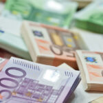 Ilie Bolojan: Avem plăți de 11 miliarde de euro doar pentru dobânzi. Aceste cheltuieli vor crește și vor atinge 3% din PIB. 9 ilie bolojan avem plati doar pentru dobanzi de 11 miliarde de euro aceste cheltuieli vor creste si vor ajunge la 3 din pib 68ff439d2da05