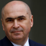 ilie bolojan despre varianta revizuita a pnrr are o valoare de 214 miliarde de euro premierul spune la ce vor fi folositi banii 68f91b672a189