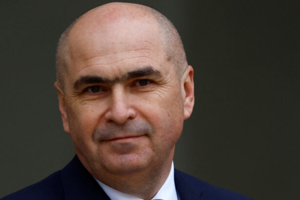 ilie bolojan despre varianta revizuita a pnrr are o valoare de 214 miliarde de euro premierul spune la ce vor fi folositi banii 68f91b672a189
