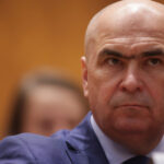 ilie bolojan isi mentine pozitia privind taierea posturilor din primarii cu 10 orice alta formula nu aduce efecte 68f23d95b20e1