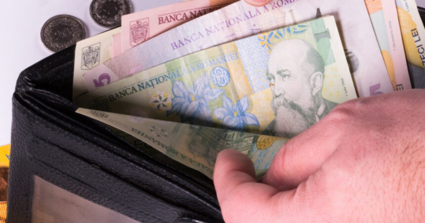 ilie bolojan trebuie sa discutam cinstit daca e posibila o crestere a salariului minim 68fb19a1683b4