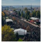 imagini impresionante de la iasi rugaciunea tatal nostru rostita de mii de credinciosi 68ee404dedc91