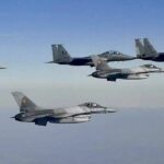 important au loc zboruri de antrenament la inaltimi mici precum si in regim supersonic in toata tara 68f09cb876f7a