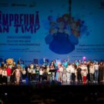 Împreună în Timp, doză concentrată de emoții în Constanța 7 impreuna in timp doza concentrata de emotii la constanta 69031514a807b