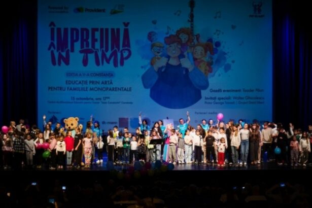 impreuna in timp doza concentrata de emotii la constanta 69031514a807b