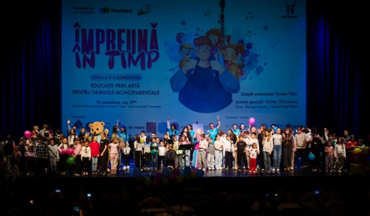 impreuna in timp doza concentrata de emotii la constanta 69031514a807b