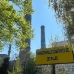 in intervalul 27 31 octombrie se intrerupe livrarea agentului termic in constanta 68f613f208223