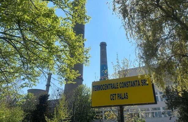 in intervalul 27 31 octombrie se intrerupe livrarea agentului termic in constanta 68f613f208223