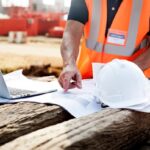 in mediul rural se va putea construi fara autorizatie ministerul cseke attila vrea sa reduca birocratia in constructii 68fa093c1e917