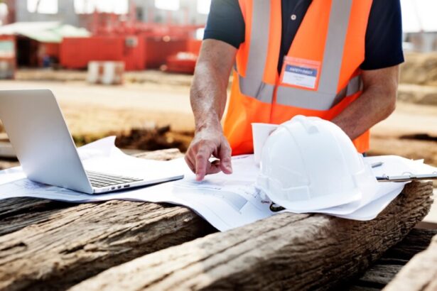 in mediul rural se va putea construi fara autorizatie ministerul cseke attila vrea sa reduca birocratia in constructii 68fa093c1e917