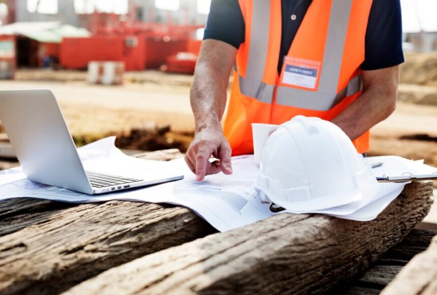 in mediul rural se va putea construi fara autorizatie ministerul cseke attila vrea sa reduca birocratia in constructii 68fa093c1e917
