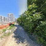 inca se asteapta hotararea guvernului pentru prelungirea strazii barbu stefanescu delavrancea care se va intersecta cu bulevardul aurel vlaicu 68e4372d3b2ef