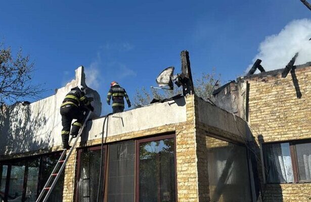 incendiu in murighiol judetul tulcea 68fcc0881c299