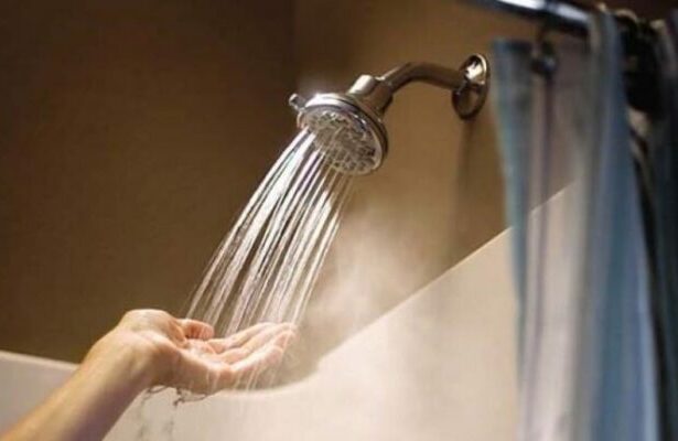 incepand cu data de 27 octombrie termoficare constanta intrerupe furnizarea apei calde 68f27adb48a2d