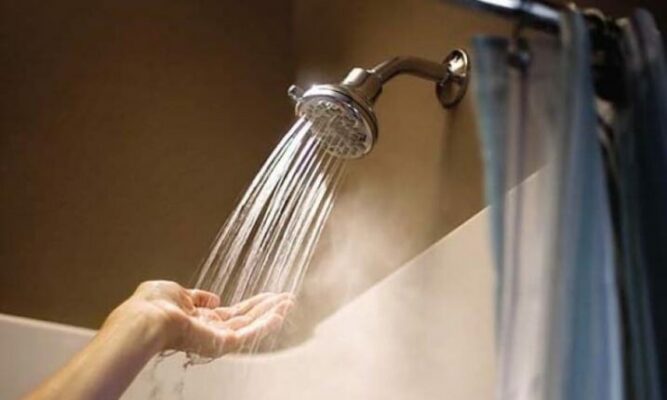 incepand cu data de 27 octombrie termoficare constanta intrerupe furnizarea apei calde 68f27adb48a2d