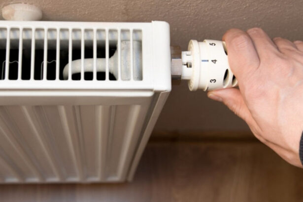 incepe furnizarea caldurii in bucuresti anuntul termoenergetica despre zonele unde pot aparea probleme 68e38bddb1115