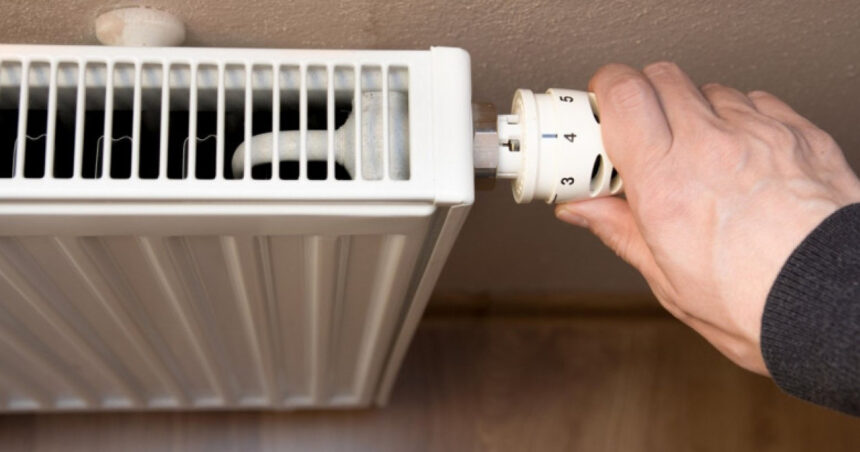incepe furnizarea caldurii in bucuresti anuntul termoenergetica despre zonele unde pot aparea probleme 68e38bddb1115