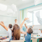 incepe vacanta de toamna 2025 elevii intra in prima pauza a anului scolar cand este programat al doilea modul de cursuri 68fb079a601e0