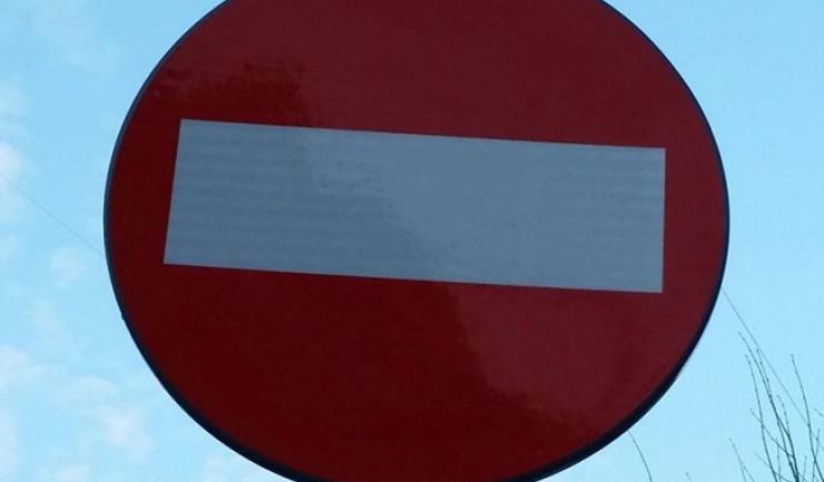infotrafic se circula deviat pe dn2a la intrarea in localitatea crucea judetul constanta 68e9f997cc1de
