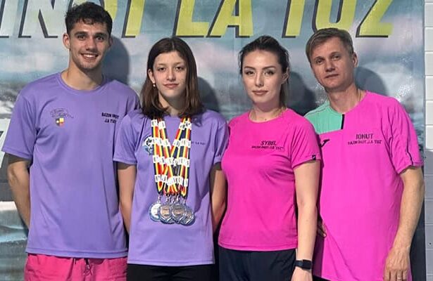 inotatoarea natalia melcescu selectata in lotul national pentru concursul tarilor central europene la natatie 69007950cda4b