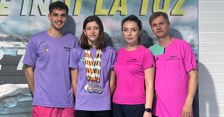 inotatoarea natalia melcescu selectata in lotul national pentru concursul tarilor central europene la natatie 69007950cda4b