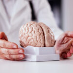insomnia cronica accelereaza declinul cognitiv si creste riscul de dementa 68ddfb8408718