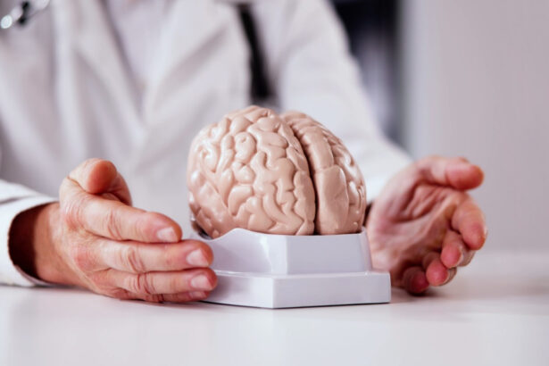 insomnia cronica accelereaza declinul cognitiv si creste riscul de dementa 68ddfb8408718