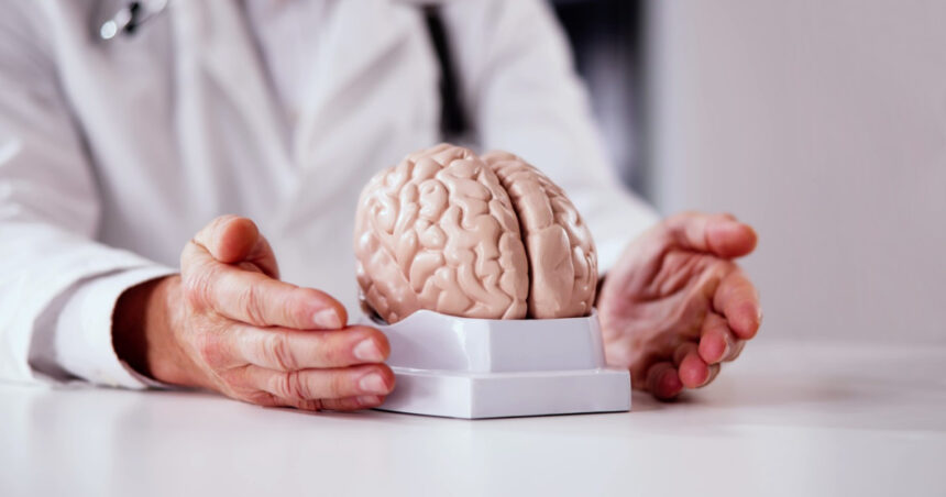 insomnia cronica accelereaza declinul cognitiv si creste riscul de dementa 68ddfb8408718