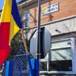 inspectia tehnica periodica itp poate fi efectuata si la sediul societatii drumuri judetene constanta 68f5fb88ecf93