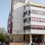 inspectorii de munca din constanta au descoperit in luna septembrie 15 persoane care munceau fara forme legale 68e8e57a749b0