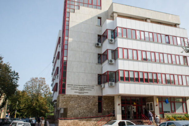 inspectorii de munca din constanta au descoperit in luna septembrie 15 persoane care munceau fara forme legale 68e8e57a749b0