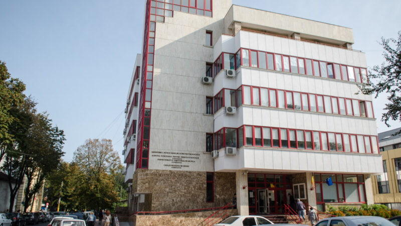 inspectorii de munca din constanta au descoperit in luna septembrie 15 persoane care munceau fara forme legale 68e8e57a749b0