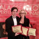 instanta a decis sotii horatiu si monica chereches au pierdut procesul impotriva balerinilor acuzati de defaimare 68e3079c6495d