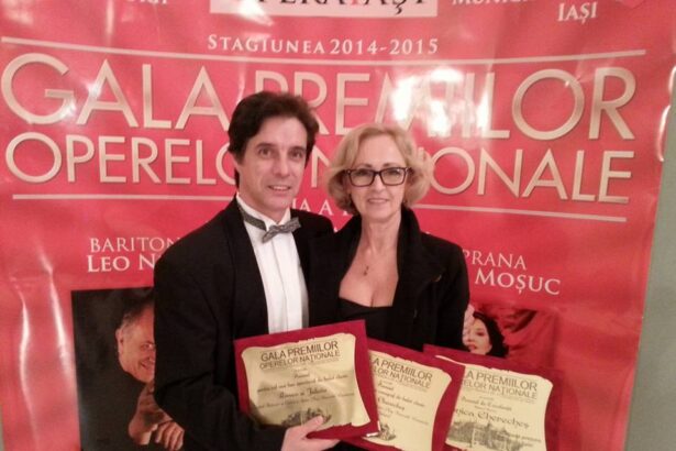 instanta a decis sotii horatiu si monica chereches au pierdut procesul impotriva balerinilor acuzati de defaimare 68e3079c6495d