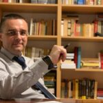 interviu cu sorin mihai inspectorul scolar general al isj constanta despre deficitul de profesori problemele din invatamant si prioritatile noului an scolar 2025 2026 68e335f5730ca