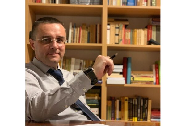 interviu cu sorin mihai inspectorul scolar general al isj constanta despre deficitul de profesori problemele din invatamant si prioritatile noului an scolar 2025 2026 68e335f5730ca