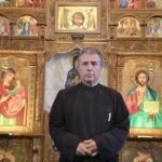 interviu hrana pentru suflet preotul paroh al bisericii sfanta cuvioasa parascheva din cumpana ion soare o viata inchinata slujirii si comunitatii dumnezeu este iubire si trebuie sa imbratisam aces 68e749b4d17d7