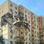 intrebari fara raspunsuri dupa tragedia din bucuresti distrigaz a constatat ca sigiliul care fusese pus in ziua precedenta era rupt 68f369fa6e1ac