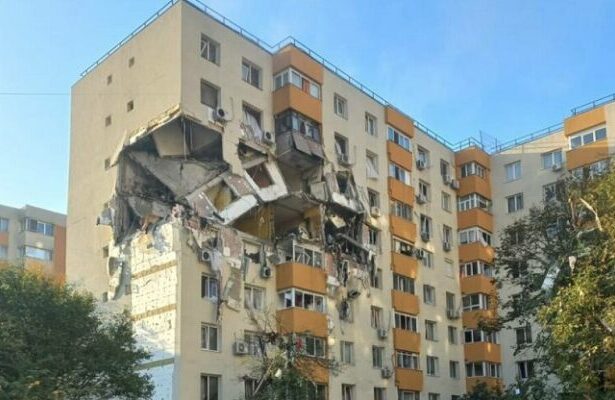 intrebari fara raspunsuri dupa tragedia din bucuresti distrigaz a constatat ca sigiliul care fusese pus in ziua precedenta era rupt 68f369fa6e1ac