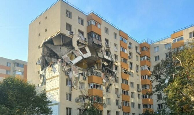 intrebari fara raspunsuri dupa tragedia din bucuresti distrigaz a constatat ca sigiliul care fusese pus in ziua precedenta era rupt 68f369fa6e1ac