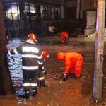 inundatii si interventii de urgenta in constanta lumina harsova ovidiu si navodari zeci de sesizari in urma ploii torentiale de noaptea trecuta 68e5f4b0ce93f