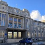 investitie de peste 10 milioane de lei administratia porturilor maritime din constanta lanseaza licitatia pentru doua nave antipoluare 68de921204368