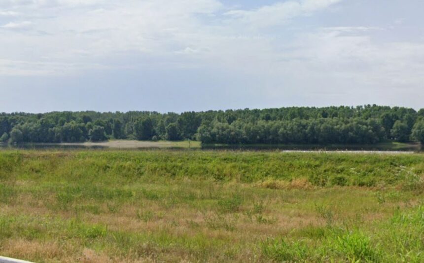 investitorii interesati pot inchiria un teren portuar in harsova afla cand are loc licitatia si cine este organizatorul 68dd6d821f4f2