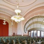 ioan holender va dezvolta un festival international de muzica clasica pentru cazinoul din constanta 68f186d55a30a