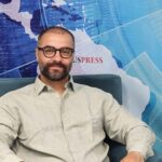 Ioan Picu a demisionat din funcția de consilier județean 5 ioan picu si a dat demisia din functia de consilier judetean 6901d1be06f7d