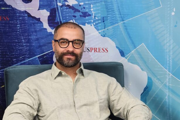 ioan picu si a dat demisia din functia de consilier judetean 6901d1be06f7d