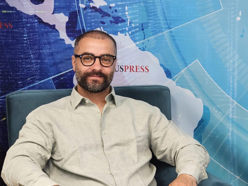 Ioan Picu a demisionat din funcția de consilier județean 1 ioan picu si a dat demisia din functia de consilier judetean 6901d1be06f7d