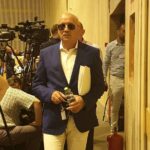 Ion Dumitrache poate părăsi țara după ce instanța a modificat controlul judiciar în dosarul mafiei din Portul Constanța. 3 ion dumitrache are liber sa plece din tara instanta i a modificat controlul judiciar in dosarul mafiei din portul constanta 68fb7d0dd5d95