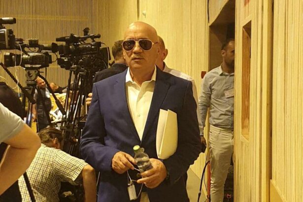 ion dumitrache are liber sa plece din tara instanta i a modificat controlul judiciar in dosarul mafiei din portul constanta 68fb7d0dd5d95