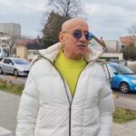 ion dumitrache liderul suspendat al psd constanta o prima victorie in instanta vezi aici decizia curtii de apel bucuresti 68fb7da3451bd